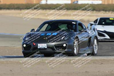 media/Nov-05-2022-PCA San Diego (Sat) [[b8380ef794]]/Yellow Group/Session 3 (Outside Grapevine)/